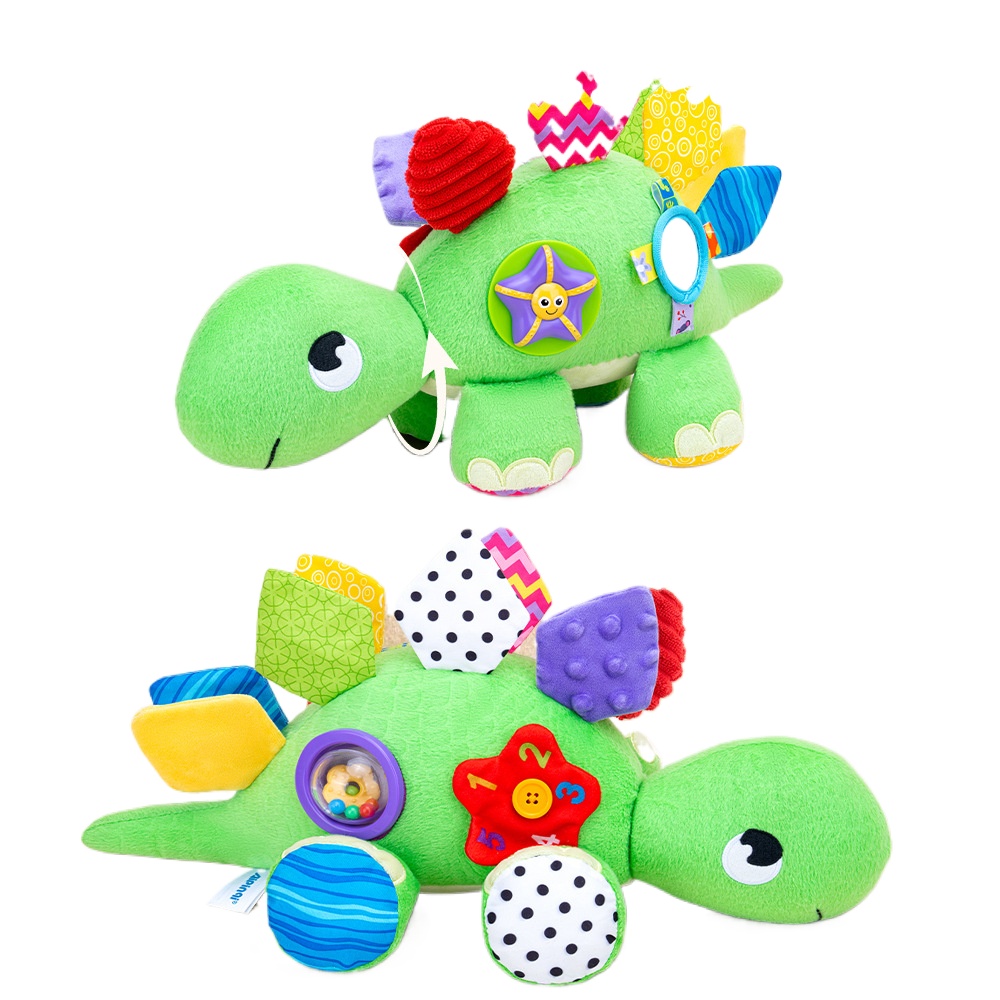 Kids Education Help - 1 unidad de lindo juguete de