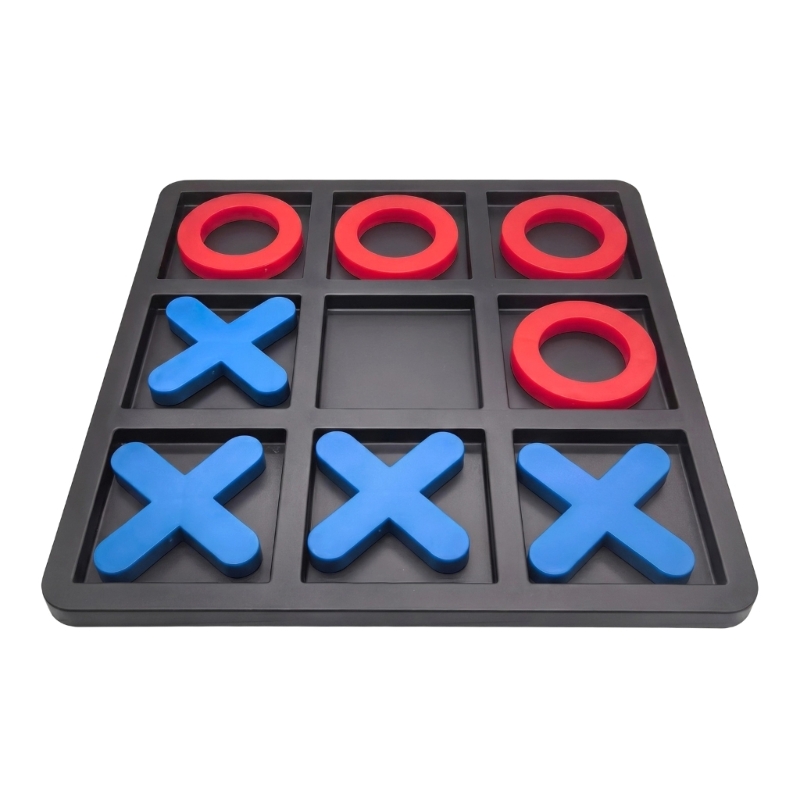 Kids Education Help - juego educativo interactivo ayuda a mejorar
