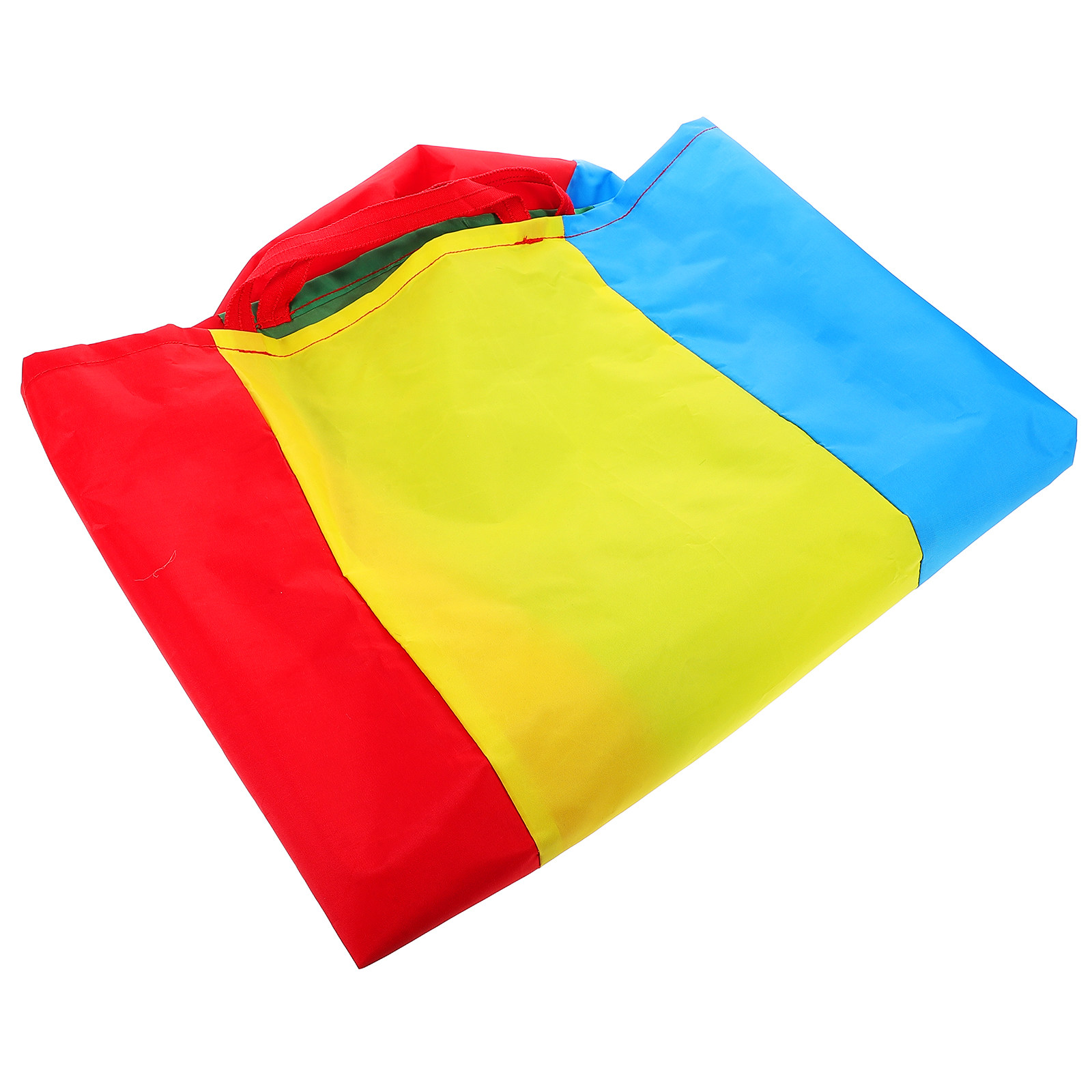 Kids Education Activities - Saco de Salto para Niños, Entrenamiento