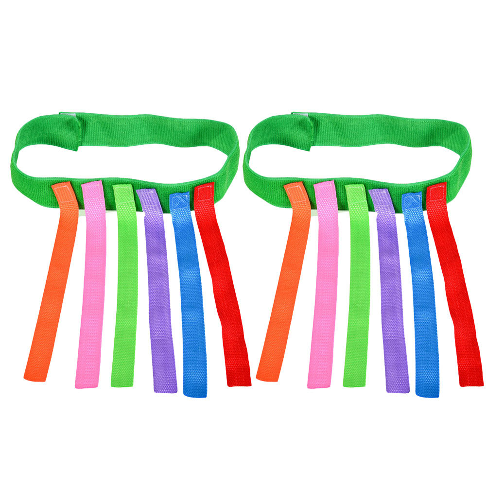 2 Piezas de Juego de Tirar de  - Kids Education Activities reseña y precio
