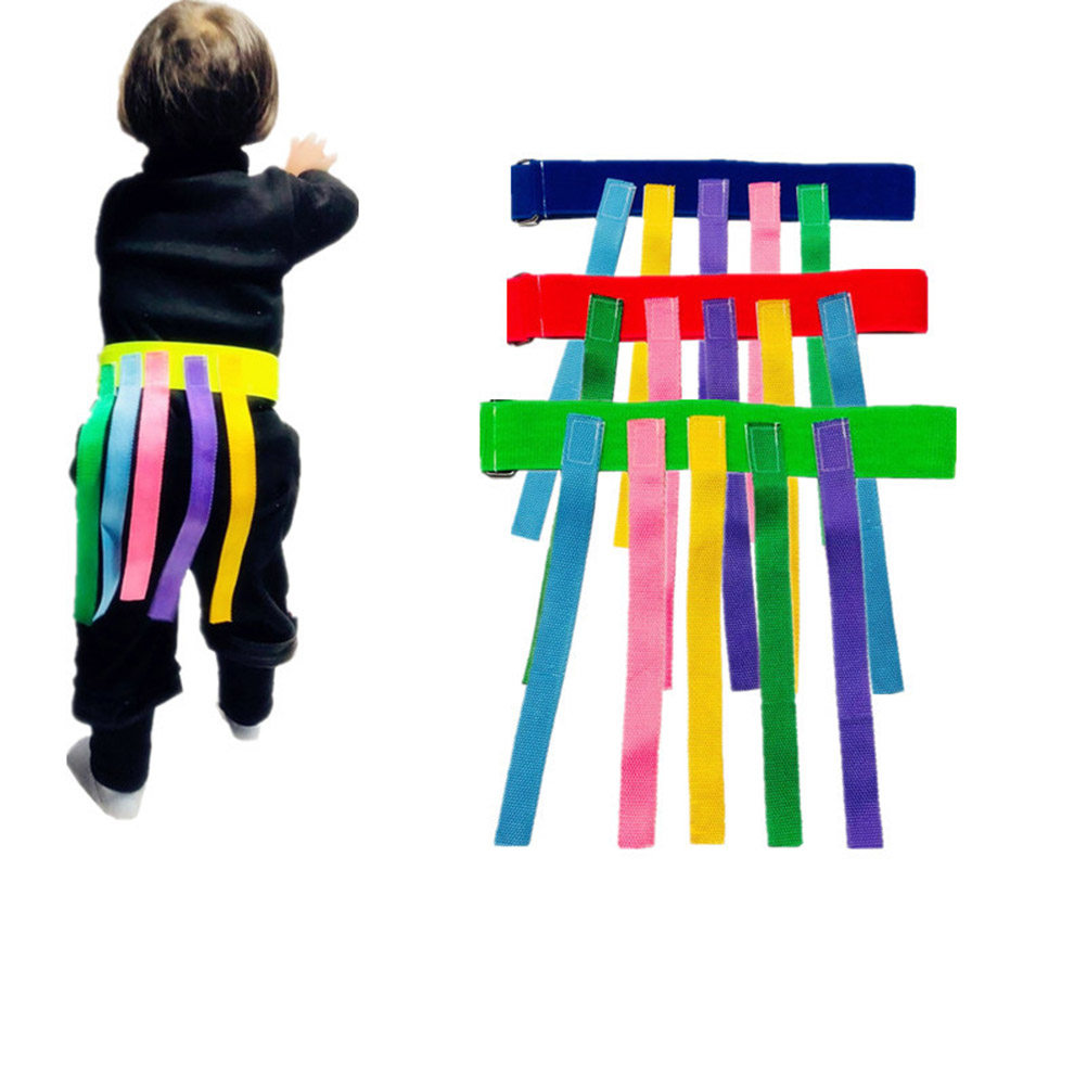 2 Piezas de Juego de Tirar de  - Kids Education Activities reseña y precio