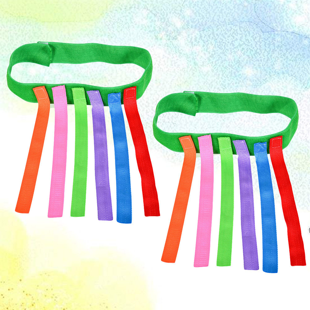 2 Piezas de Juego de Tirar de  - Kids Education Activities reseña y precio