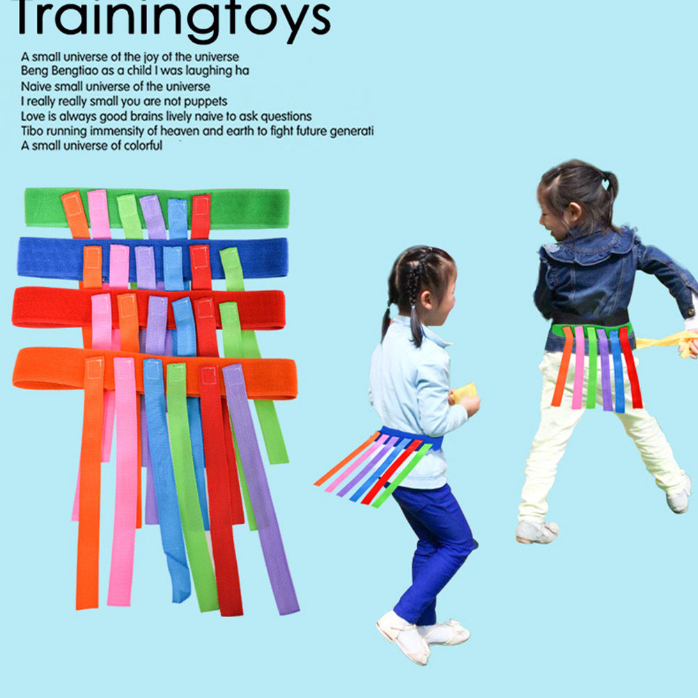 2 Piezas de Juego de Tirar de  - Kids Education Activities reseña y precio