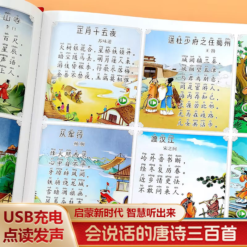 Libro Sonoro Educativo para Ni - Kids Education Content reseña y precio