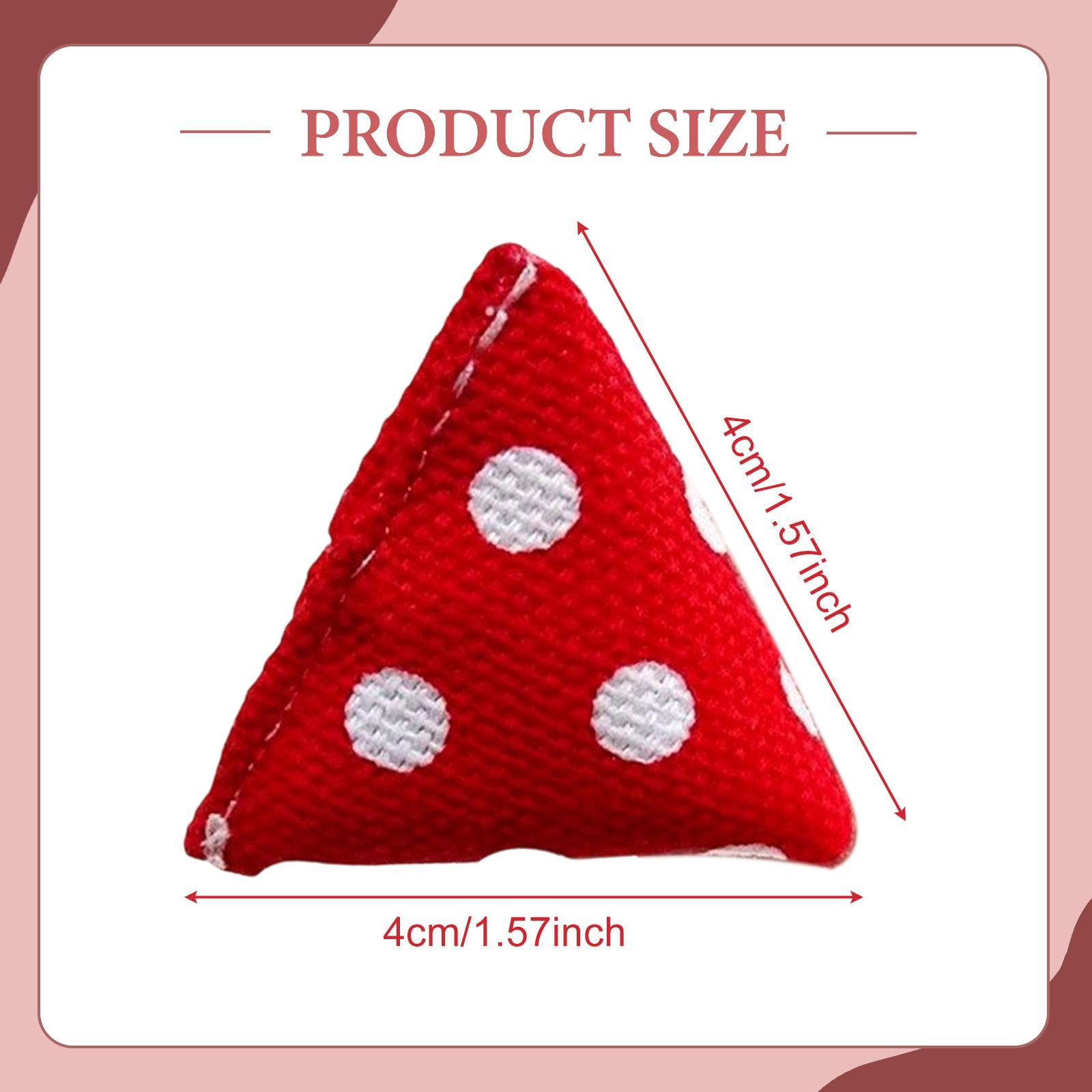 Juego de Mini Bolsas de Frijol - Kids Education Group reseña y precio