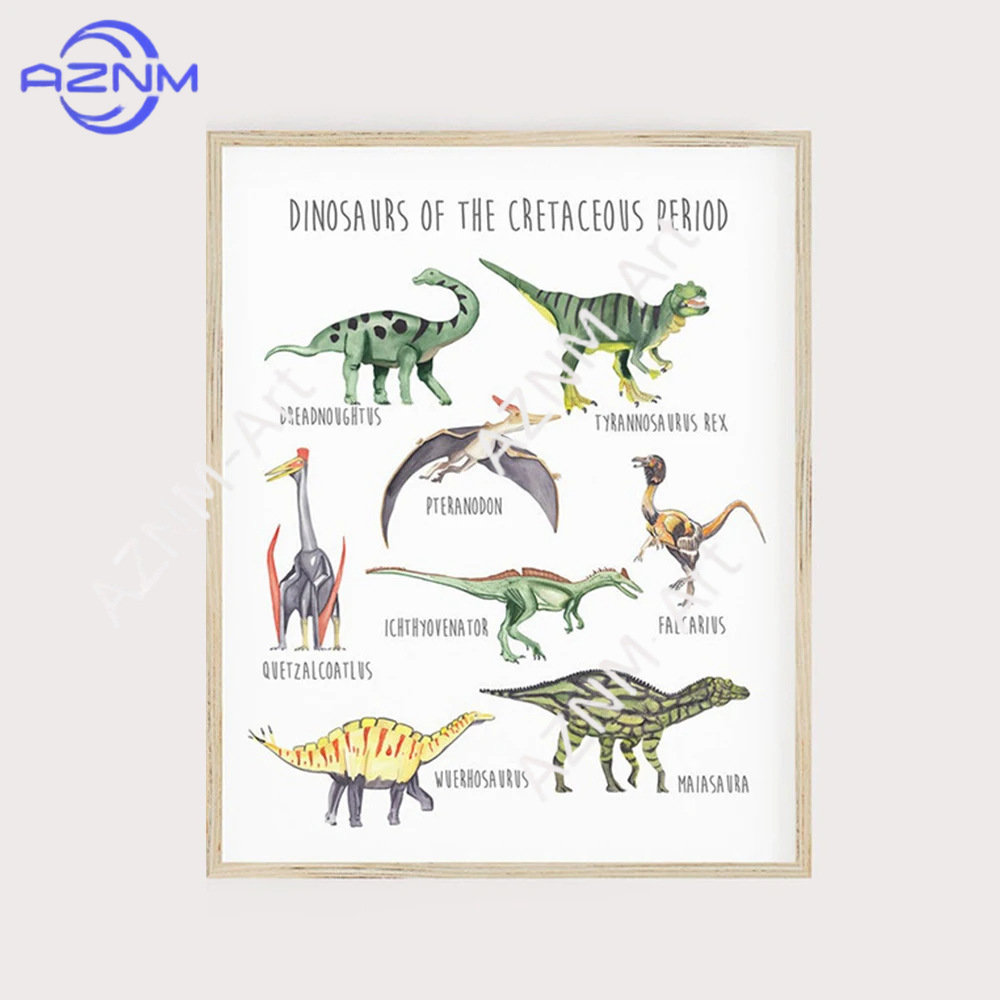 1/3 piezas, póster educativo c - Kids Educational Posters reseña y precio