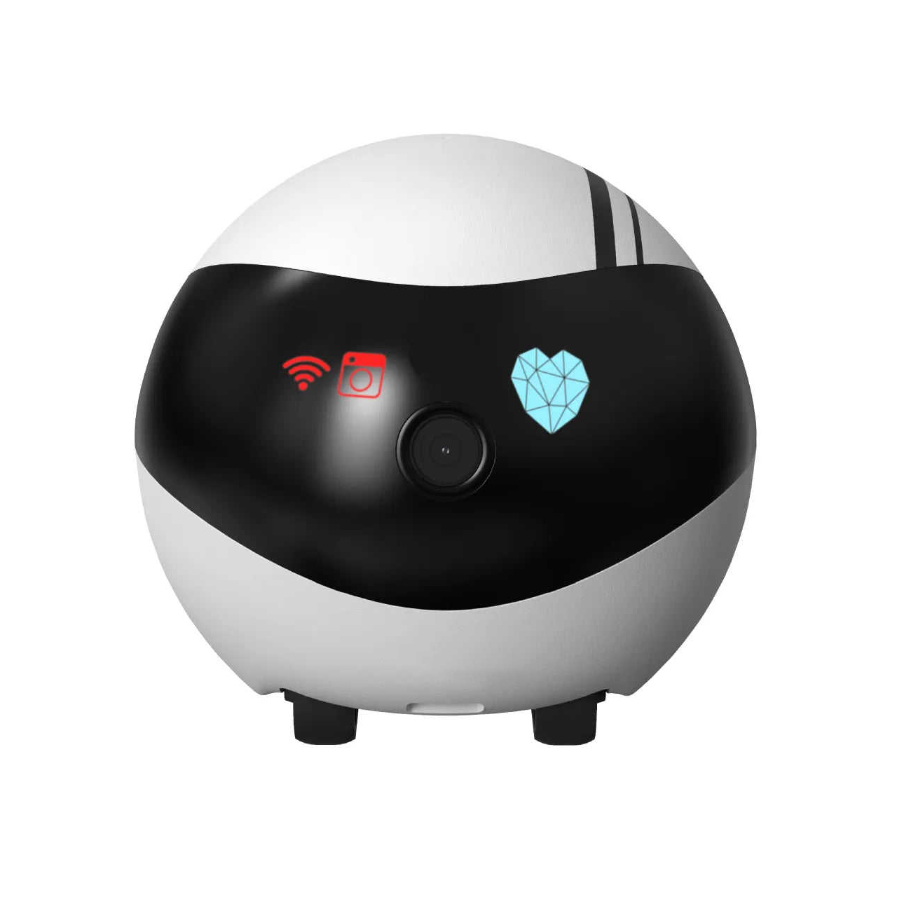 Smart inalámbrico con control  - Kids Education Mobile App reseña y precio