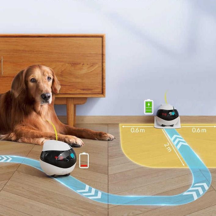 Smart inalámbrico con control  - Kids Education Mobile App reseña y precio