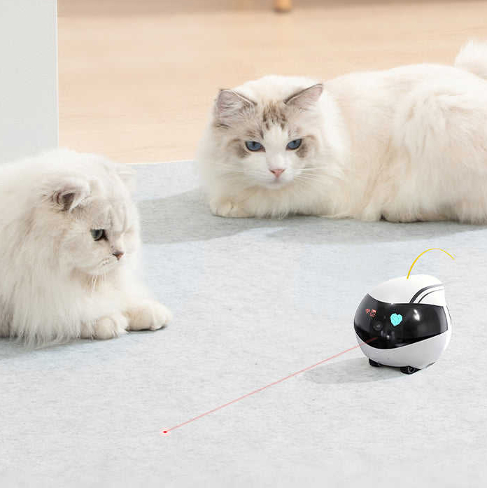 Smart inalámbrico con control  - Kids Education Mobile App reseña y precio