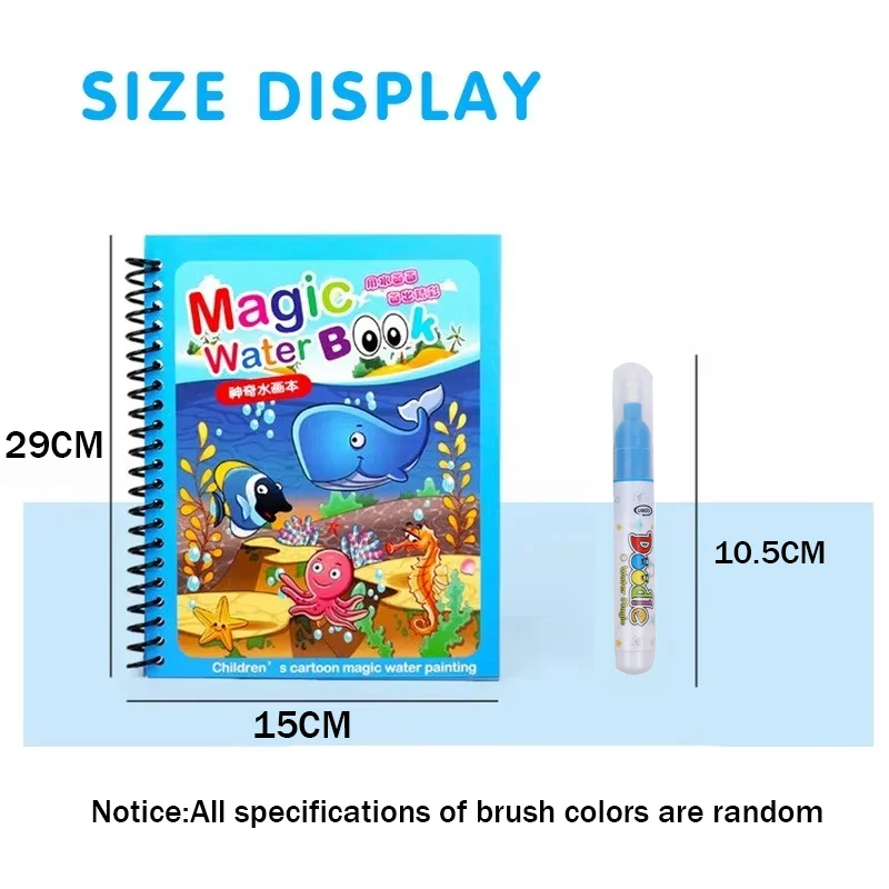 Graffiti para colorear para ni - Kids Education Laptop reseña y precio