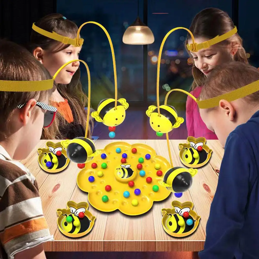 Juegos de mesa de batalla de p - Kids Education Group reseña y precio