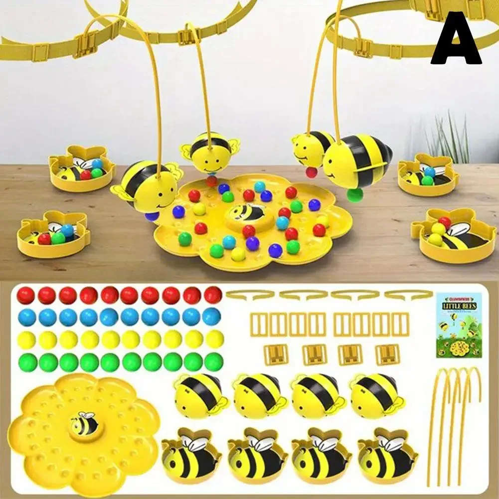 Juegos de mesa de batalla de p - Kids Education Group reseña y precio