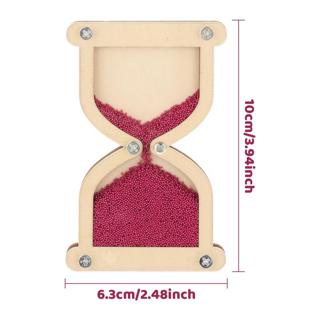 Kit de Accesorios de Reloj de  - Kids Education Activities reseña y precio