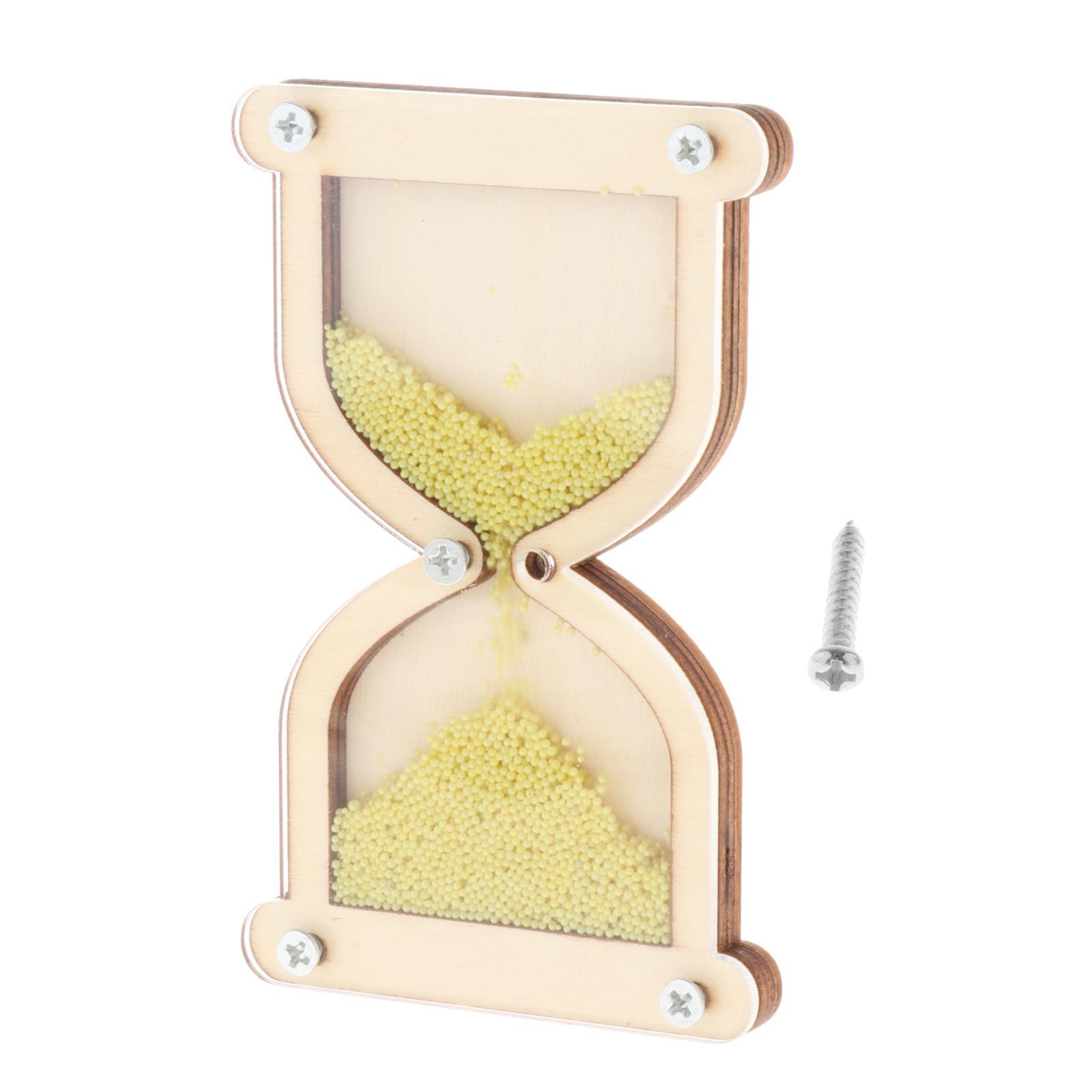 Kit de Accesorios de Reloj de  - Kids Education Activities reseña y precio