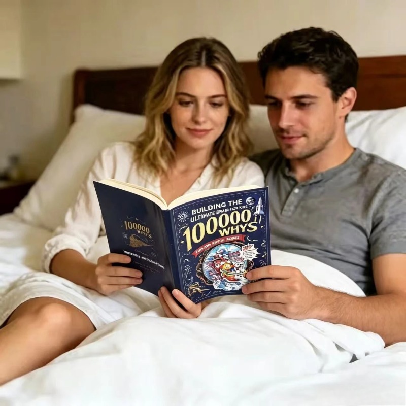 Gran Oferta: Libro de Enciclop - Kids Education Book reseña y precio