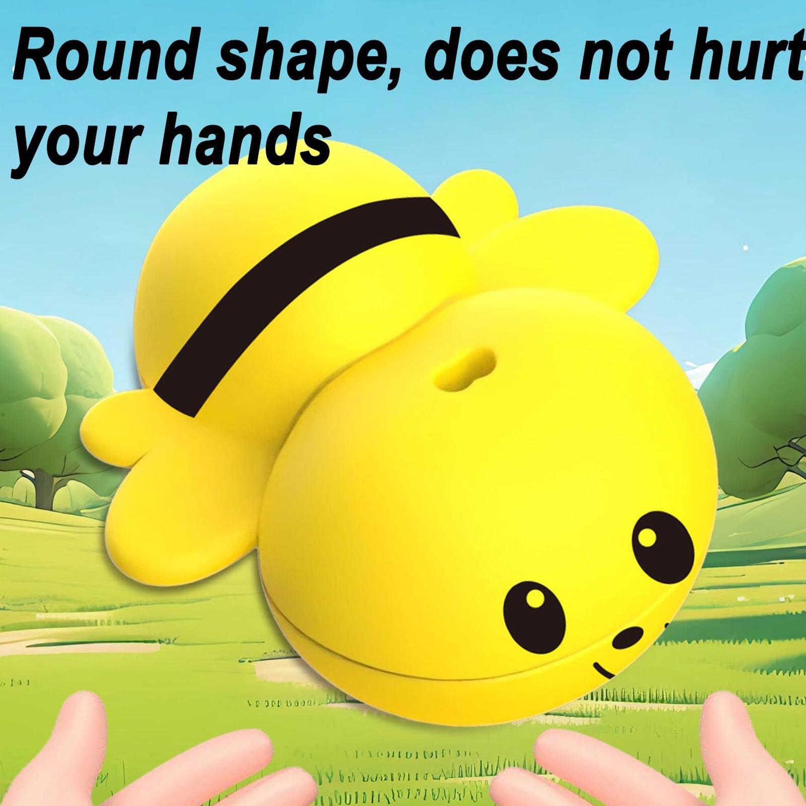 Juego de mesa de abeja ocupado - Kids Education Group reseña y precio