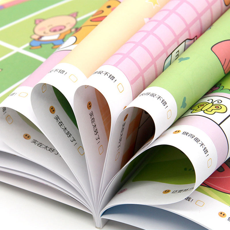 Cuaderno de Ejercicios de Mate - Kids Education Activities reseña y precio