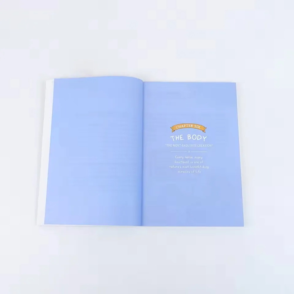 . 100.000 Libros de Ciencia Po - Kids Education Book reseña y precio