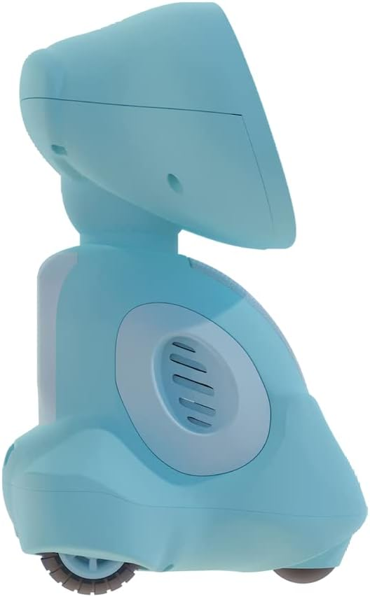 Robot Inteligente con IA para  - Kids Education Learning reseña y precio