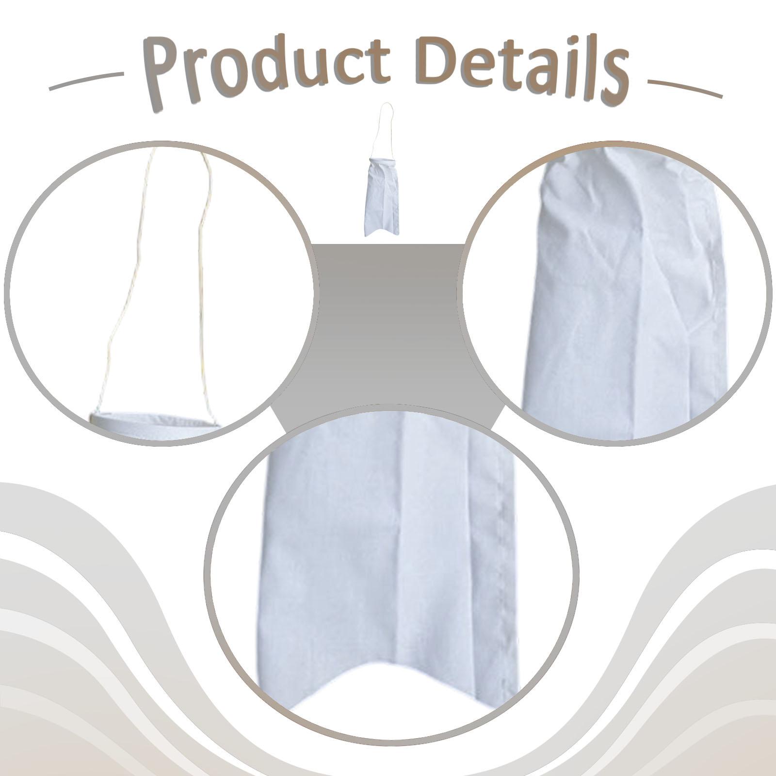 Banderas Japonesas de Carpa en - Kids Education Banner reseña y precio