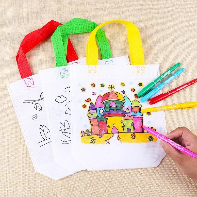Conjuntos de 1-10 Uds. De bols - Kids Education Laptop reseña y precio