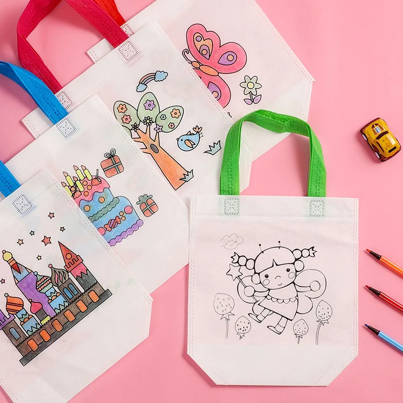 Conjuntos de 1-10 Uds. De bols - Kids Education Laptop reseña y precio