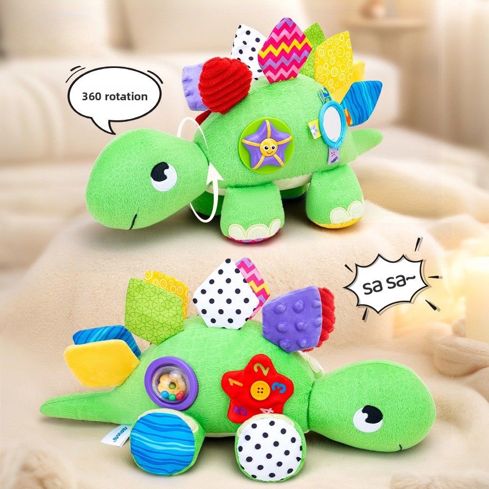 1 unidad de lindo juguete de p - Kids Education Help reseña y precio
