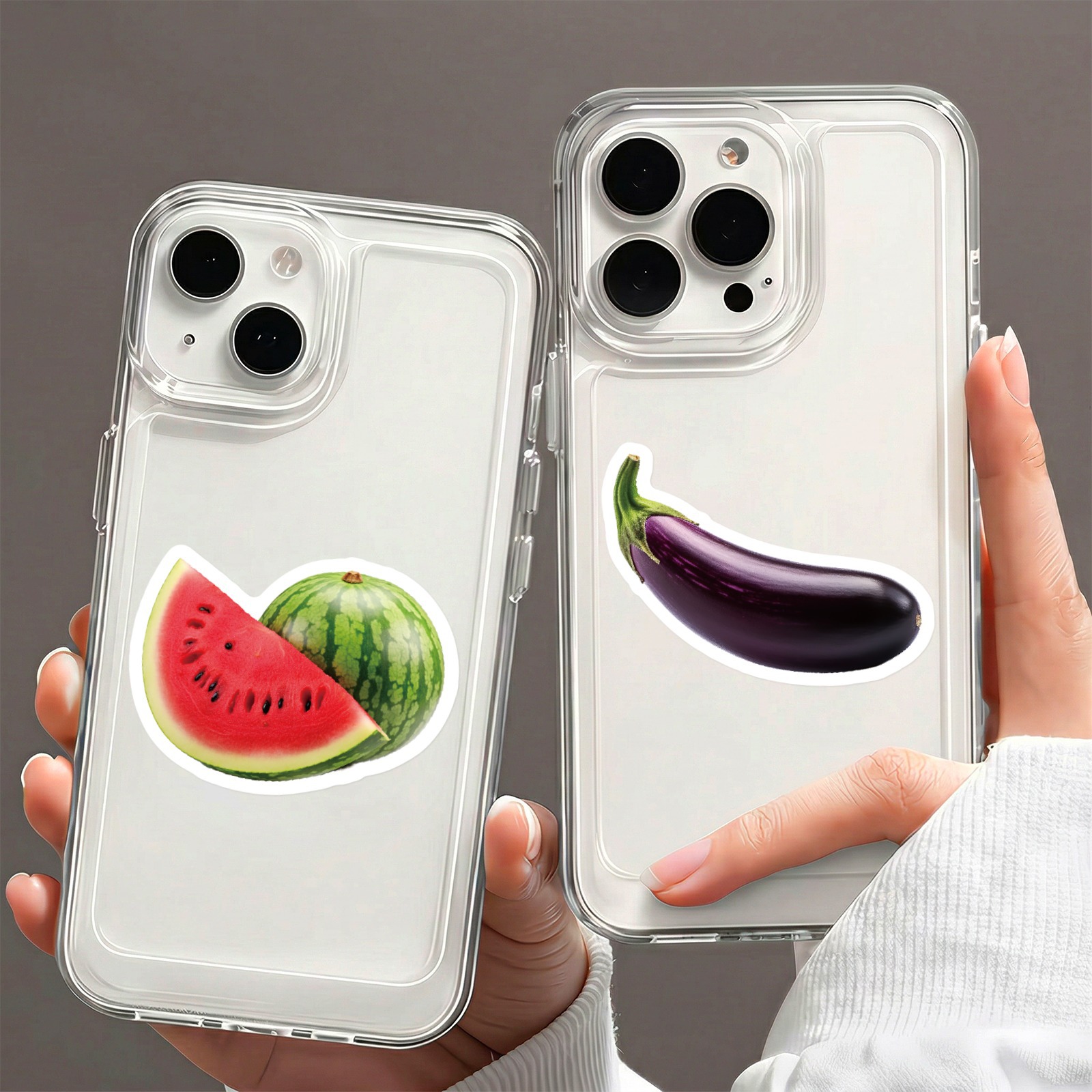 50 pegatinas realistas de frut - Kids Education Laptop reseña y precio
