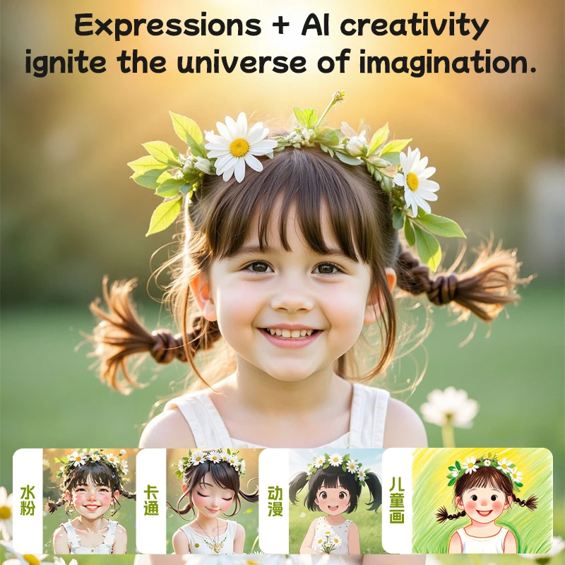 Nuevo Teléfono Inteligente Min - Kids Education Phone reseña y precio