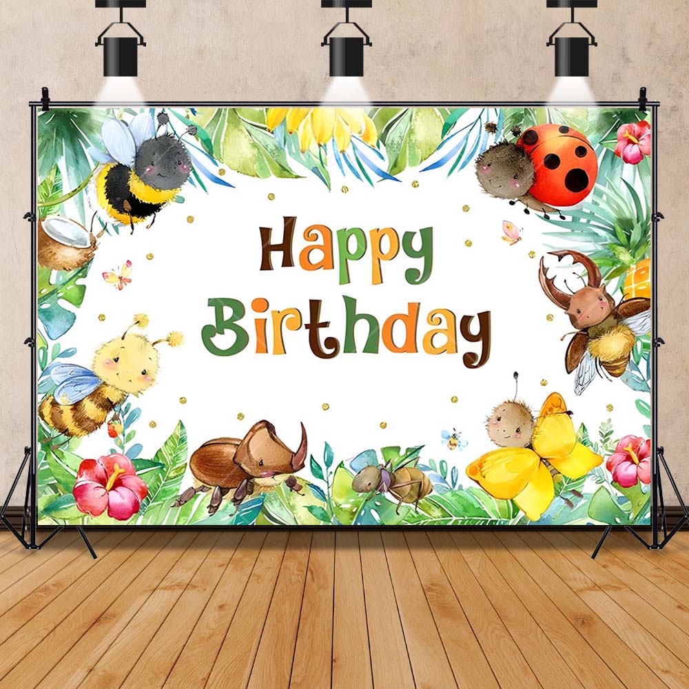 Fondo de fotografía personaliz - Background For Kids Education reseña y precio
