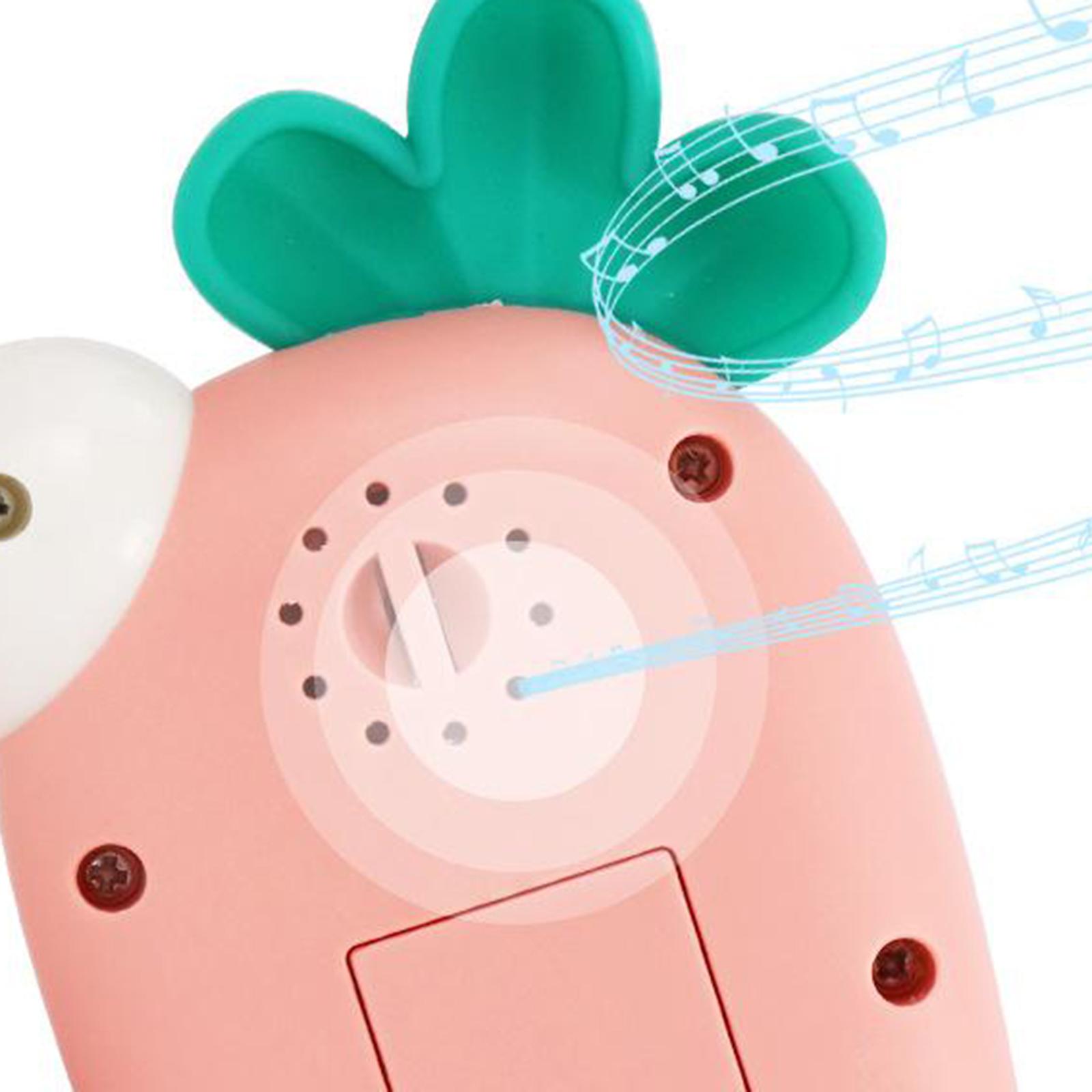 5x Juguete de Teléfono para el - Kids Education Help reseña y precio