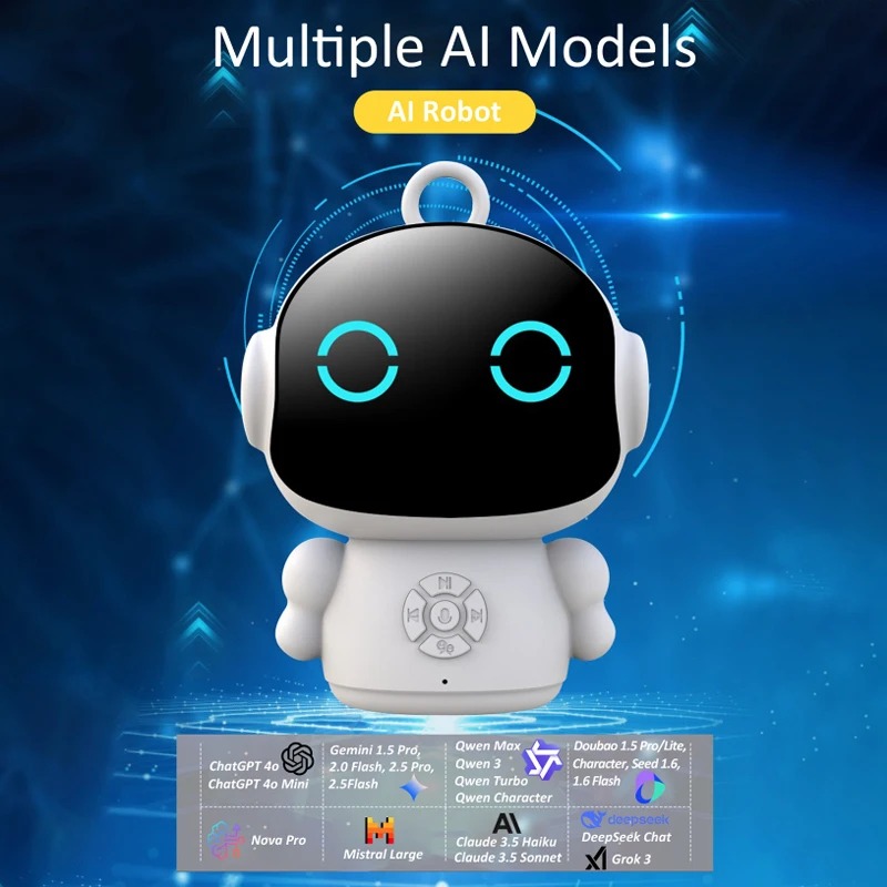 Juguete Robot Inteligente con  - Kids Education Learning reseña y precio