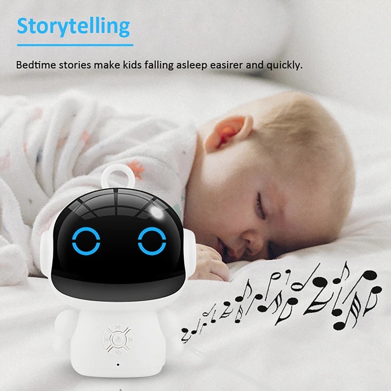 Juguete Robot Inteligente con  - Kids Education Learning reseña y precio