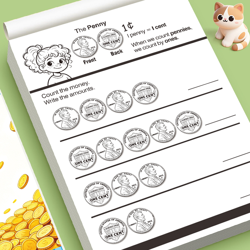 Cuaderno de Actividades Educat - Kids Education Activities reseña y precio