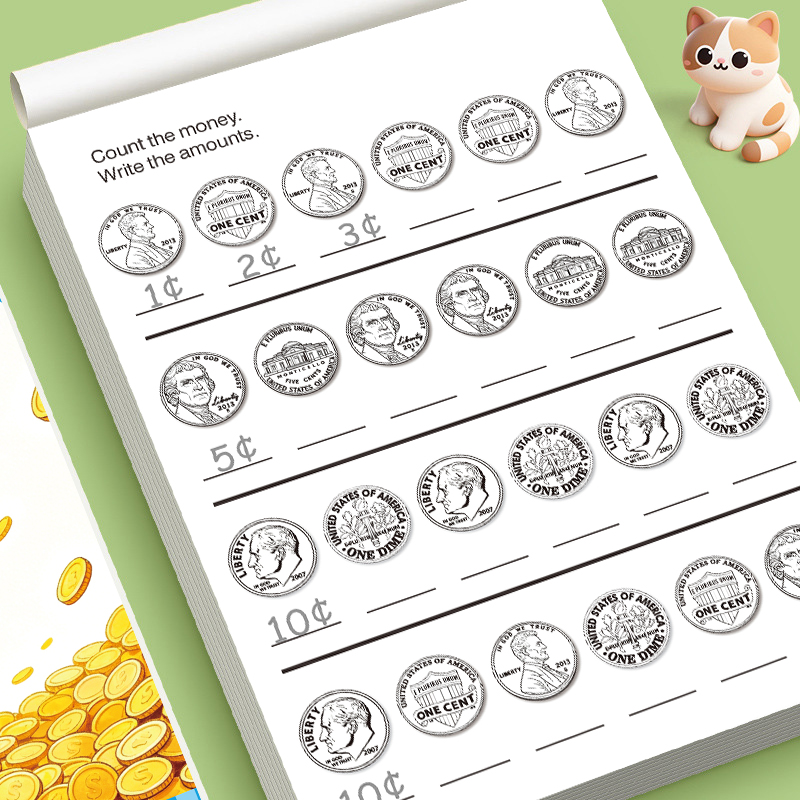 Cuaderno de Actividades Educat - Kids Education Activities reseña y precio