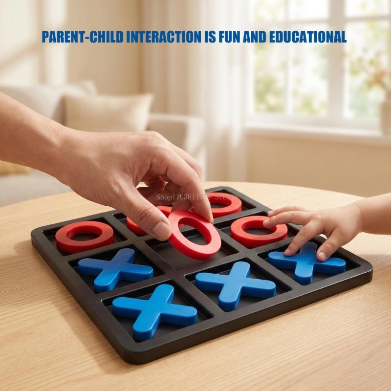 juego educativo interactivo ay - Kids Education Help reseña y precio