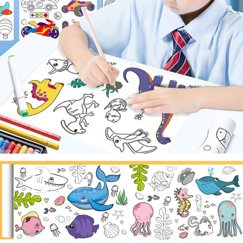 Juguetes de dibujo para niños, - Kids Education Laptop reseña y precio