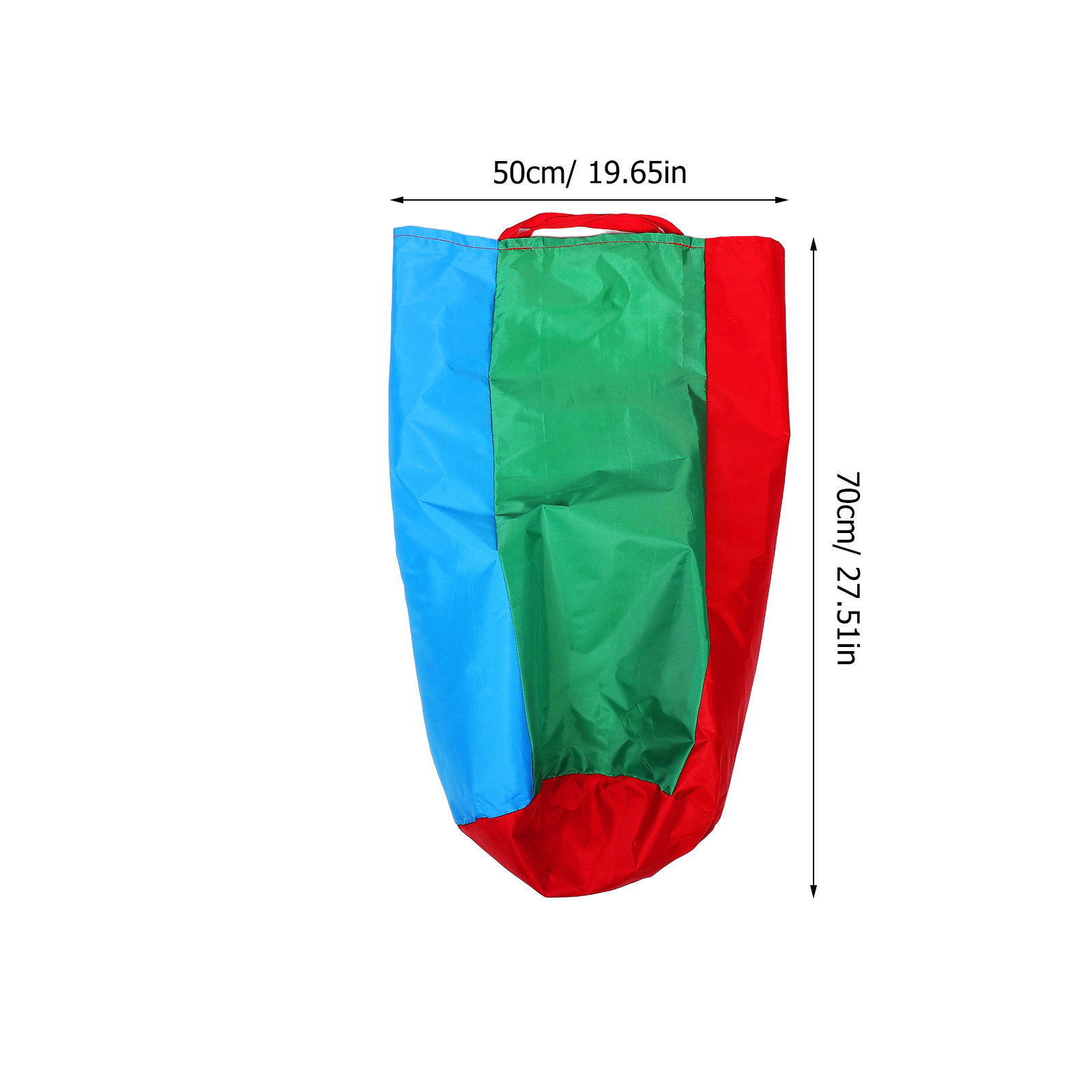 Saco de Salto para Niños, Entr - Kids Education Activities reseña y precio