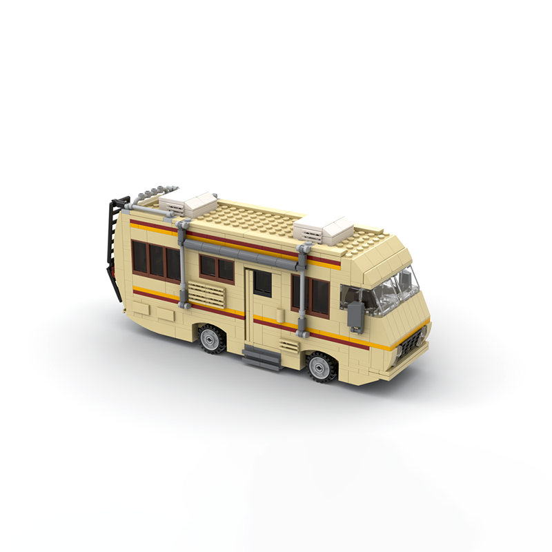 Caliente 662 Uds. Modelo de bl - Kids Education Recreation reseña y precio
