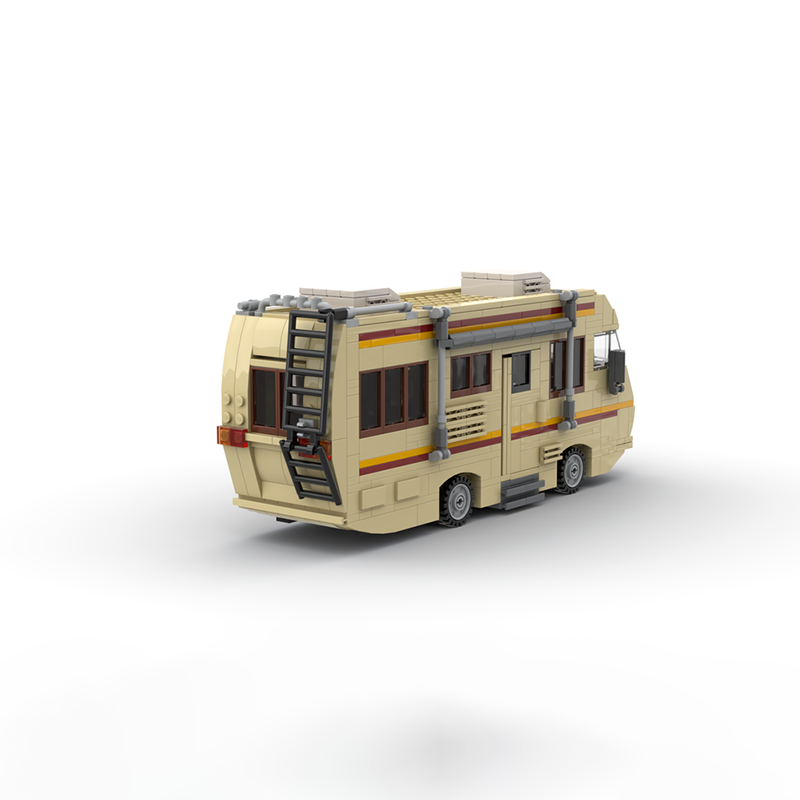 Caliente 662 Uds. Modelo de bl - Kids Education Recreation reseña y precio